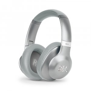 JBL Everest Elite 750NC Bluetooth Kopfhörer um 99 € statt 149,99 €