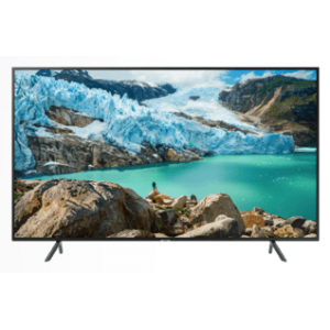 Samsung UE65RU7170 65″ UHD HDR Smart TV um 666 € – Bestpreis!