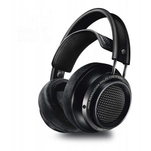 Philips Audio Fidelio X2HR Over-Ear Kopfhörer um 128 € statt 184,98 €