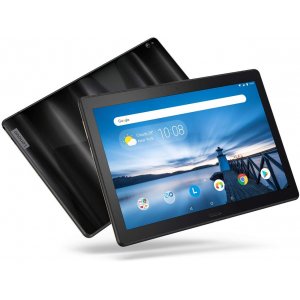 Lenovo Tab P10 10,1″ Tablet um 189 € statt 344,90 € – Bestpreis!