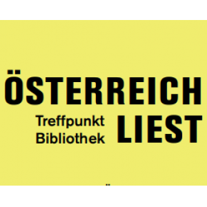 Österreich liest – GRATIS Vorträge und Führungen in der Nationalbibliothek