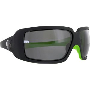 gloryfy G5 unzerbrechliche Sonnenbrille inkl. Versand um 74€ statt 98€