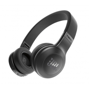 JBL E45BT Bluetooth Kopfhörer um 55 € statt 65,54 €