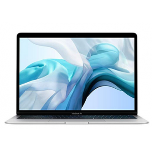 Apple MacBook Air (13″, Core i5, 8GB RAM, 256GB) um 1.155,55 €