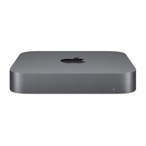 Apple Mac mini (Core i5-8500B, 256 GB) um 962,26 € statt 1.085 €