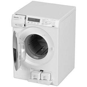Theo Klein 6941 – Miele Waschmaschine 2013 um 25,99 € statt 46,94 €