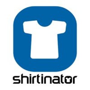 Shirtinator – Bekleidung selbst gestalten – 15% Rabatt (bis 09.02.)