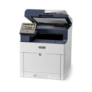 Xerox WorkCentre 6515V/DN Farblaser um 279,80 € statt 454,03 €