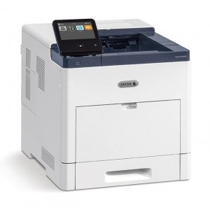 Xerox VersaLink B600DN, S/W-Laser um 294,90 € statt 704,87 €