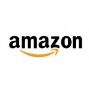 Amazon.es: 5 € sparen ab 25 € Bestellwert – nur bis 17. November 2019