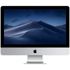 Neue Apple iMacs mit Retina Display (21,5″ & 27″) ab nur 1.135,52 €
