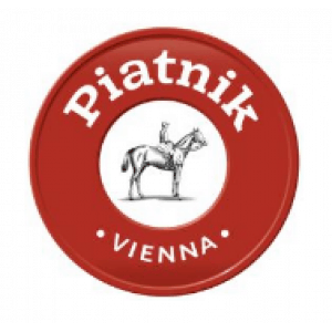 Piatnik Fabriks-Sonderverkauf in Wien vom 3. – 5. Dezember 2019