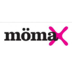 Mömax – 10 € Rabatt auf ein Raumausstattungsprodukt (ab 60 €)