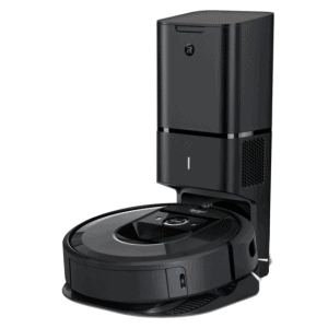 iRobot Roomba i7+ Staubsaugroboter um 744 € statt 999,00 € – Bestpreis