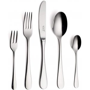 vivo by Villeroy & Boch New Sweet Basic – 30 tlg. um 19,99 € statt 49,99 €