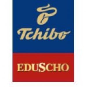Eduscho – 15% Rabatt auf das Non-Food-Sortiment