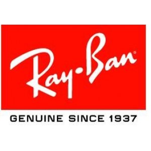 Ray Ban: -50% auf ein zweites Modell / -20% auf Sonnenbrillen