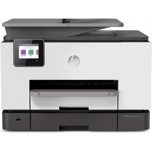 HP OfficeJet Pro 9020 Multifunktionsdrucker um 187,92 € statt 223,25 €