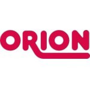 Orion Onlineshop – 15 % Rabatt auf fast ALLES (bis 1. März)