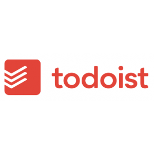 Todoist Premium für 3 Monate kostenlos statt 3 € / Monat