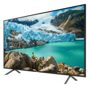 Samsung UE75RU7170 75″ UHD HDR Smart TV um 1099 € – Bestpreis!
