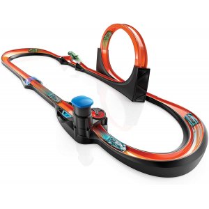 Hot Wheels iD GFP20 – Smart Track Kit um 95,99 € statt 119,99 €