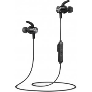 Soundcore Spirit In-Ear Bluetooth Kopfhörer um 9,99 € statt 19,99 €