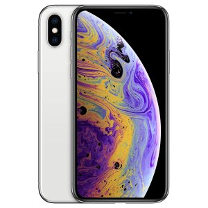 Apple iPhone XS 256GB um 604,19 € statt 795,94 € bei Amazon.it