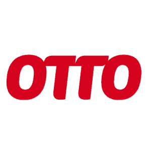 OTTO – 20% Rabatt auf alles außer Technik (bis 25. Mai