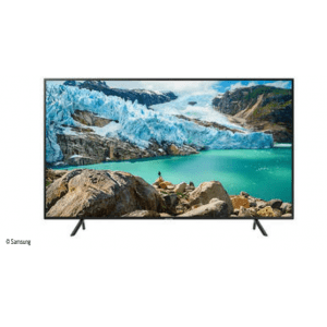Samsung UE70RU7090 70″ UHD Smart-TV um 839 € statt 998 € bei Hofer!