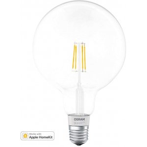 Osram Smart+ LED Glühbirne mit E27 Sockel um 8,79 € statt 23,45 €
