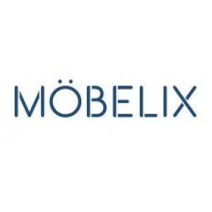 Möbelix – 20€ Rabatt auf Speditions- & GRATIS Küchenblock-Lieferung