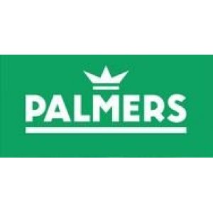 Palmers – 20€ Rabatt auf ALLES inkl. Sale (ab 80 €) & gratis Versand