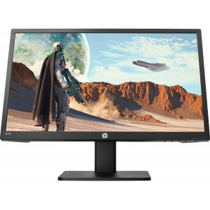 HP 22x Gaming Monitor inkl. Versand um 106,99 € statt 151,05 €