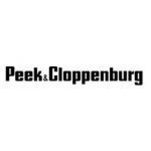 Peek&Cloppenburg – 30% Rabatt auf Kleider (gratis Versand)