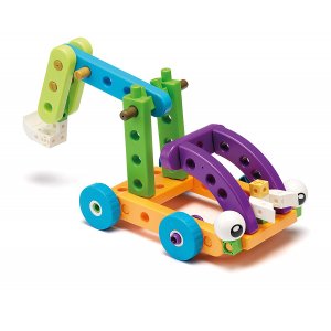 Kosmos “Mein erstes Auto” (60610) Spielzeug um 16,13 € statt 28,90 €