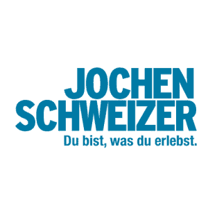 Jochen Schweizer – 25 € Rabatt ab 119 € Bestellwert (bis 08.03.)