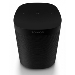 Sonos Stay At Home Kampagne mit Spitzenpreisen bis 23.4.2020