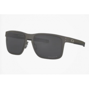 Oakley -30% Rabatt auf alle Sonnenbrillen & gratis Versand!