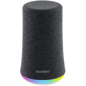Soundcore Flare Mini Bluetooth Lautsprecher um 28,22 € statt 39,11 €