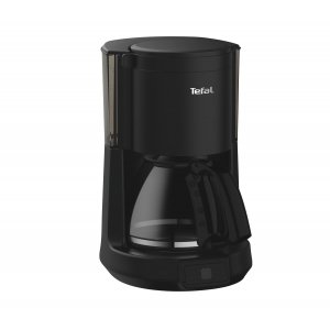 Tefal CM272N Filter-Kaffeemaschine ab 14,99 € statt 38,98 €