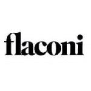 Flaconi – 30% Rabatt auf reguläre Ware & gratis Versand