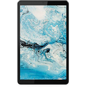 Lenovo Tab M8 8″ Tablet um 99,83 € statt 122,98 €