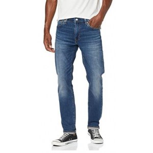 Levi’s Herren 511 Slim Fit Jeans (versch. Farben) um 40,24 € statt 74,75 €