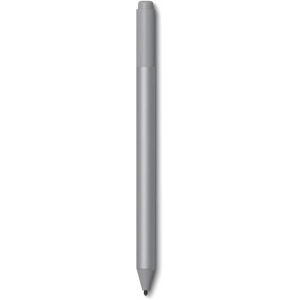 Microsoft Surface Pen (versch. Farben) um 64,39 € statt 74,29 €
