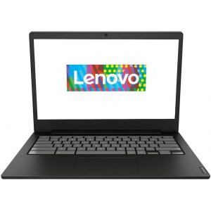 Lenovo Chromebook S340T 14″ Slim Notebook um 247,24 € statt 393,99 €