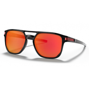 Oakley: 30% & 50% Rabatt auf Sonnenbrillen!