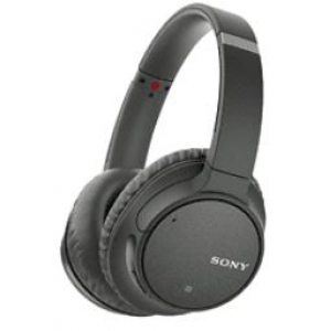 Sony WH-CH700N Bluetooth Noise Cancelling Kopfhörer um 89€