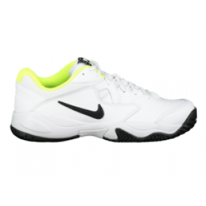 Nike Court Lite 2 Tennisschuhe für Herren um 29,90 € statt 59,99 €