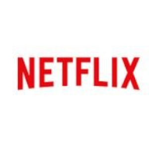 Netflix – ausgewählte Filme und Serien GRATIS schauen